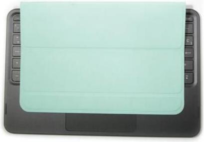 Immagine prodotto HP Tastiera nordica