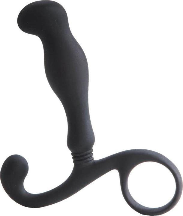 Image du produit Malesation Masseur Ultra Prostate