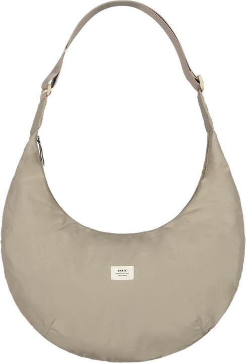 Actual product image Barts Nurrin Shoulderbag