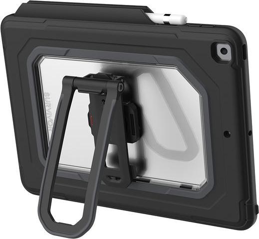 Griffin Survivor All-Terrain Case (iPad 10.2 2019, iPad 10.2)