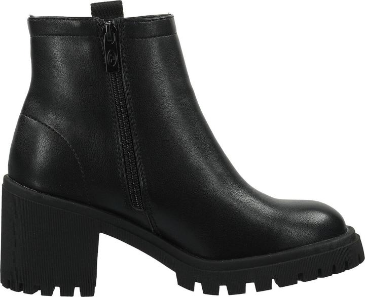 Produktbild Tom Tailor Stiefel (41)