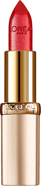 Actual product image L'Oréal Paris Colour Riche Satin (345 Cherry Crystal)