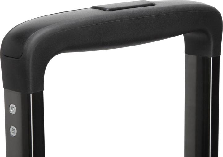 Image du produit Targus CORPORATE TRAVELLER - Trottinette (33 l, Bagage à main (jusqu'à 50l))