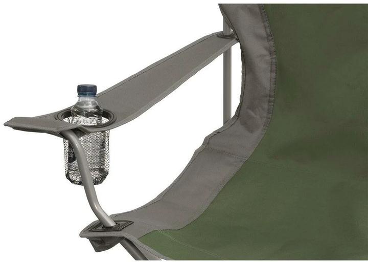 Produktbild Easy Camp Arm Chair