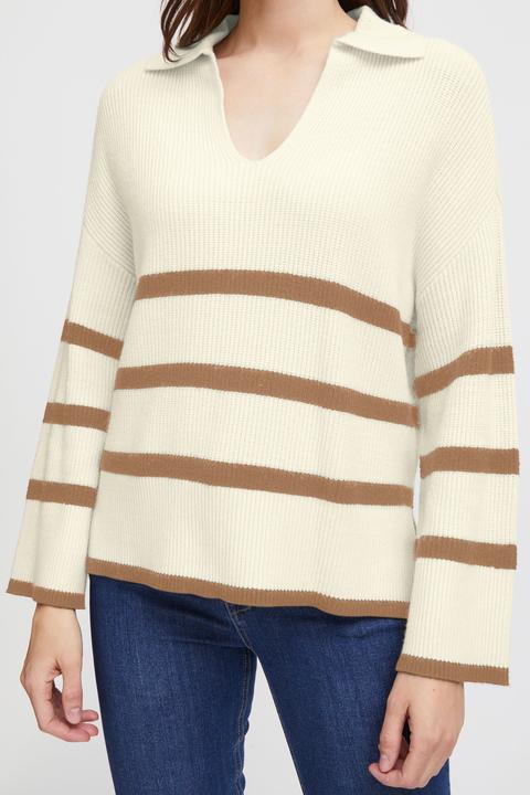 Actual product image Fransa FRALLY PU 2 20613264 (XXL)