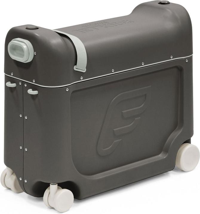 Produktbild Stokke JetKids BedBox (20 l, Handgepäck (bis 50l))