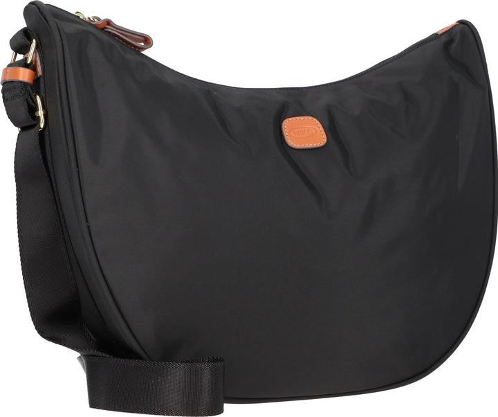 Produktbild Brics X-Bag Umhängetasche 38 cm