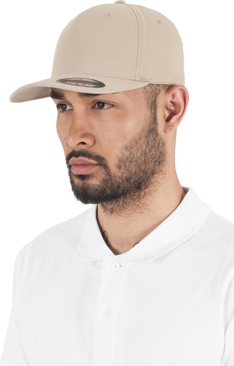 Flexfit 5 Panel