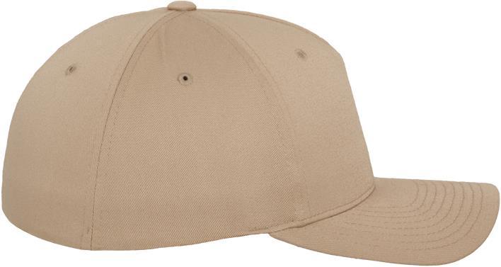 Image du produit Flexfit 5 Panel (L, XL)
