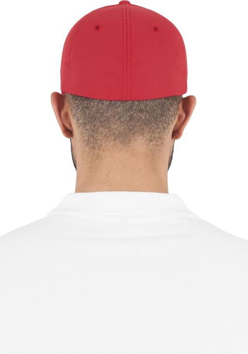 Immagine prodotto Flexfit Pannello 5 (S, M)