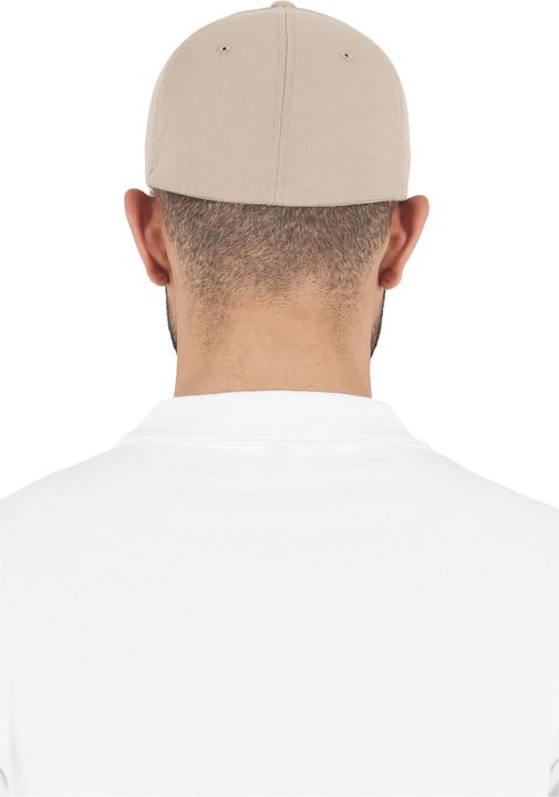 Image du produit Flexfit 5 Panel (L, XL)