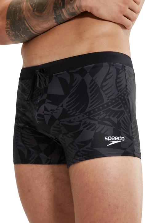Image du produit Speedo Valmilton Aquashort (42)