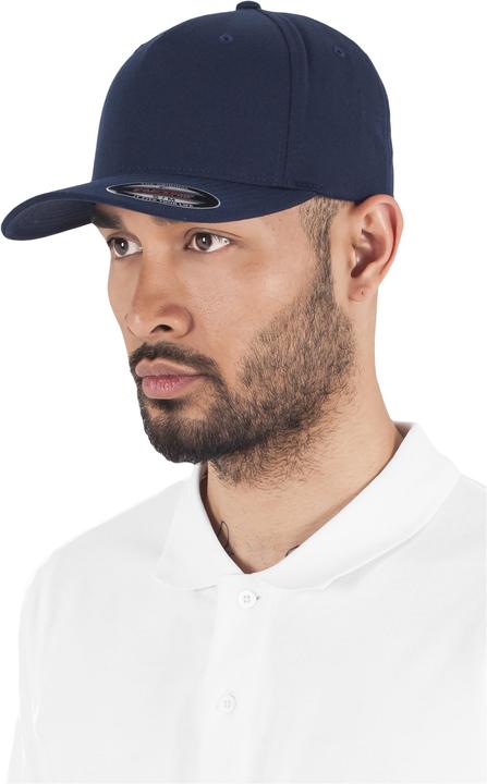 Image du produit Flexfit 5 Panel (L, XL)