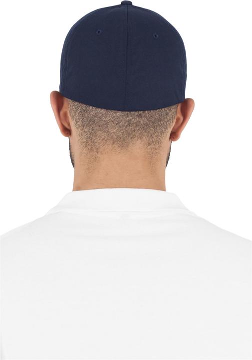 Image du produit Flexfit 5 Panel (L, XL)
