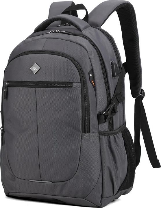 Actual product image Aoking Backpack (5.07 l)