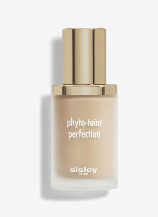 Immagine prodotto Sisley Phyto-Teint Perfezione (1N Avorio) (1N, Ivoryo)