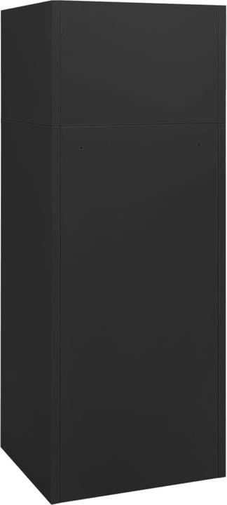 Produktbild VidaXL Fedosia (53 x 53 x 140 cm)