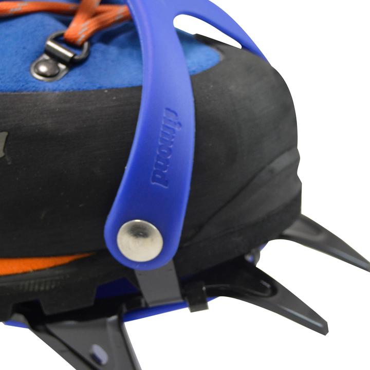 Actual product image Simond Alpinism (37)