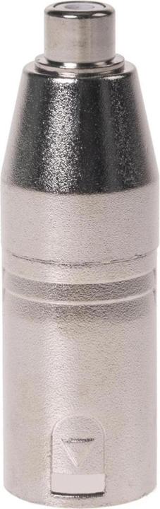 Image du produit Bemero BA1202 (Adaptateur jack)