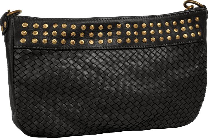 Image du produit Samantha Look Umhängetasche