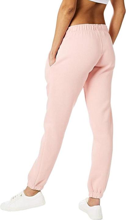 Produktbild Light and Shade Jogginghosen (M)