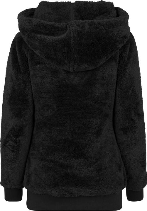 Image du produit Urban Classics Sweat à capuche (S)