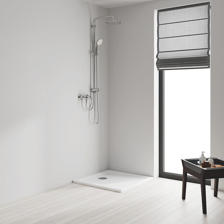 Immagine prodotto Grohe Miscelatore doccia monocomando Eurosmart