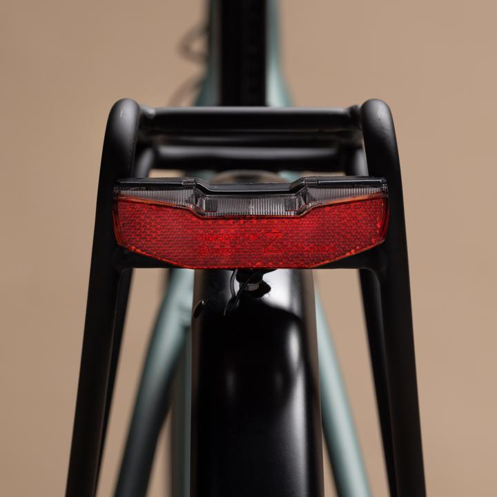 Image du produit Elops DISTANCE 500