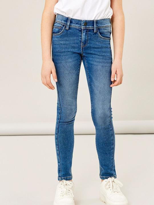 Image du produit Name it Jeans skinny fit (146)