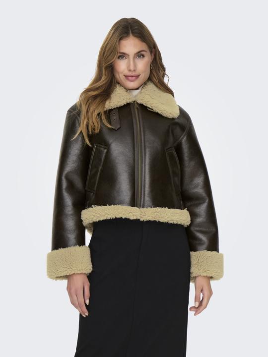 Produktbild Only ONLVERONA Jacke Jacke (M)
