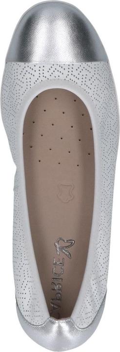 Image du produit Caprice Ballerine (39)