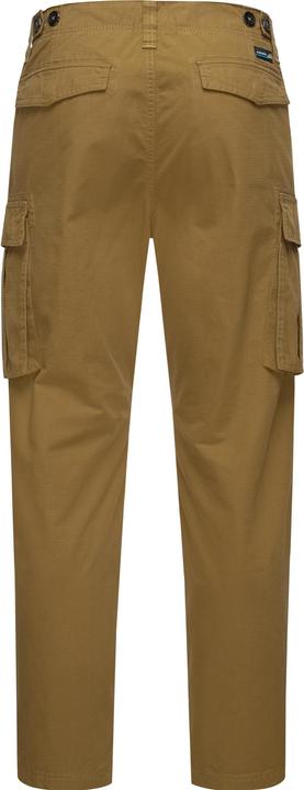 Actual product image Ragwear Merly Long (34)