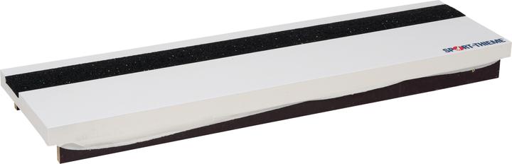 Sport-Thieme Absprungbalken Weltklasse Light (16000 g)