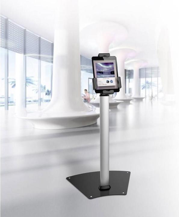 Produktbild Renkforce Tablet-Ständer