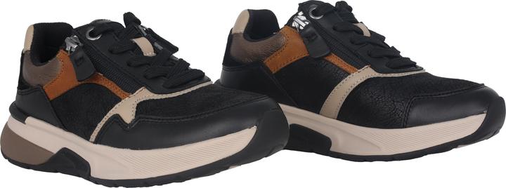 Produktbild Gabor Sneaker 53.203 HW2024 (36 1/3)