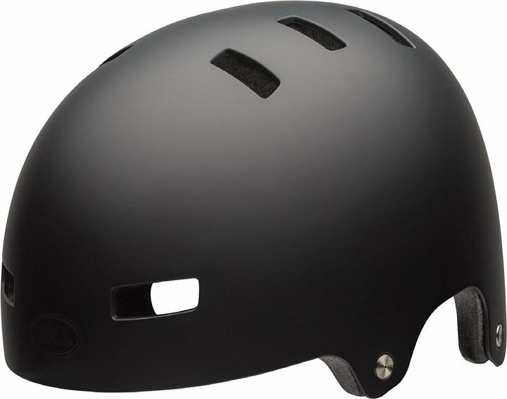 Immagine prodotto Bell Local (59 - 61,5 cm)