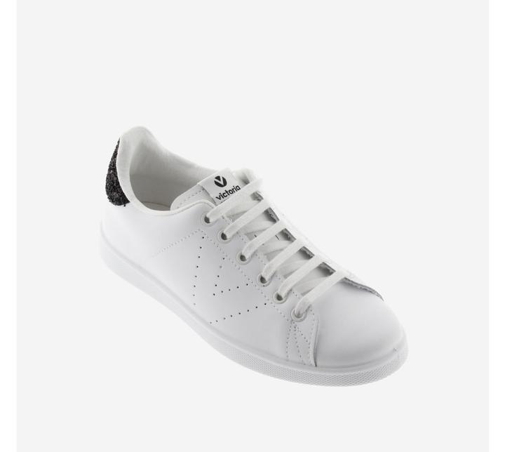 Actual product image Victoria Deportivo Piel (36)