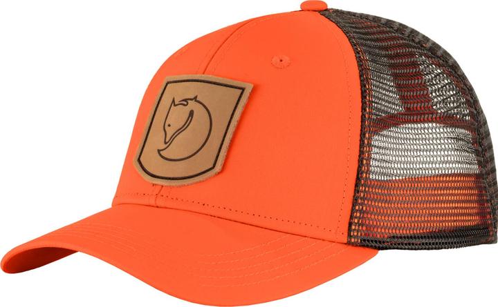 Fjällräven Värmland Cap (XL)