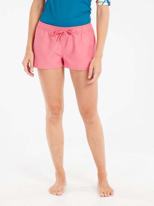Immagine prodotto Protest Swim shorts PRTEVI beachshort (40)