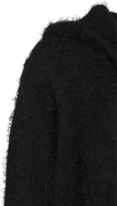 Actual product image Urban Classics Cardigan (XS)