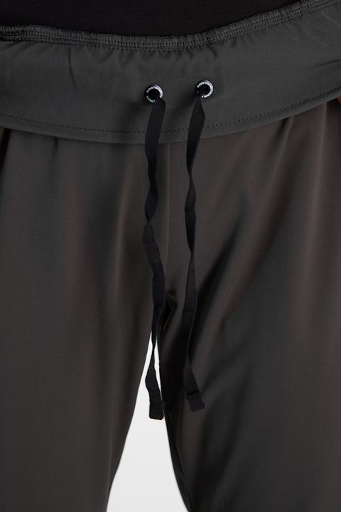 Actual product image Kari Traa Thale Pant (XS)