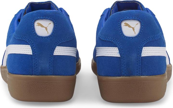 Image du produit Puma Handball (40.5)
