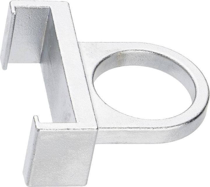 Image du produit Vigor Extracteur De Canette