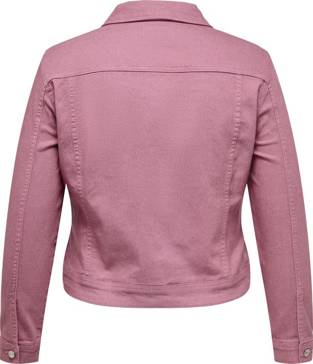Immagine prodotto Only CARWESPA Jeansjacke Jeansjacke (46)