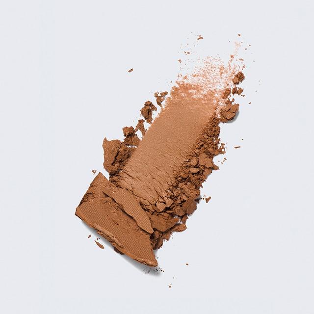 Image du produit Estée Lauder Bronze Goddess (#03 Medium Deep, Contour, 21 g)