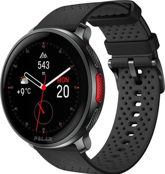 Produktbild Polar Vantage V3 (47 mm)