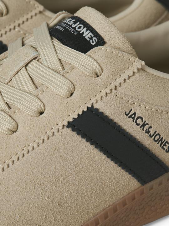 Actual product image Jack & Jones Sneaker Sneaker (46)