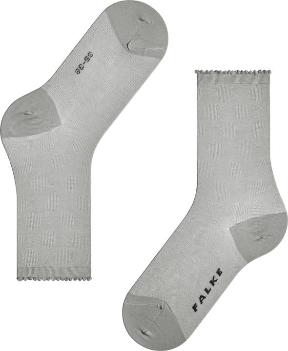 Produktbild Falke Bold Dot SO (39 - 42)