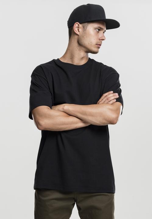 Produktbild Urban Classics Heavy (L)