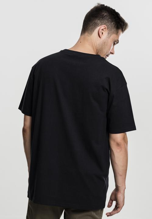 Produktbild Urban Classics Heavy (L)